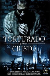 Torturado por Cristo (2018) Online