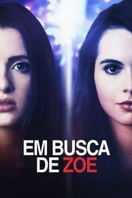 Em Busca de Zoe (2019) Online