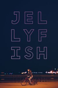 Jellyfish (2019) Online