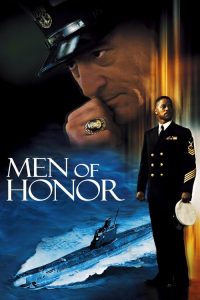 Homens De Honra (2000) Online