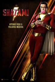 Shazam! (2019) Online