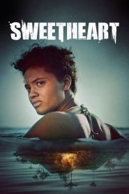 Sweetheart (2019) Online