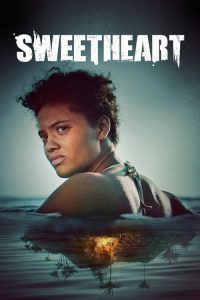 Sweetheart (2019) Online
