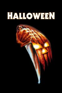 Halloween – A Noite do Terror (1978) Online