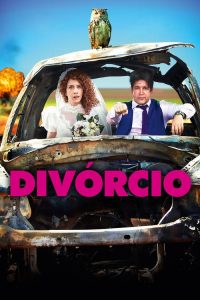 Divórcio (2017) Online