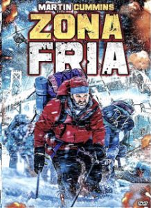 Zona Fria (2017) Online