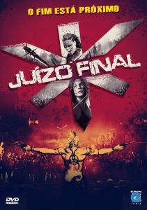Juízo Final (2008) Online