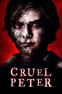 Cruel Peter (2020) Online