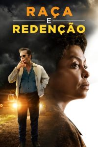 Raça e Redenção (2019) Online