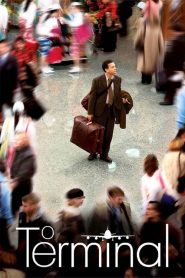 O Terminal (2004) Online