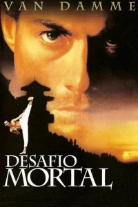 Desafio Mortal (1996) Online