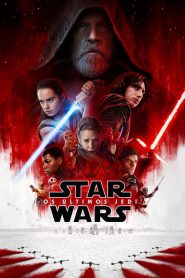 Star Wars: Os Últimos Jedi (2017) Online