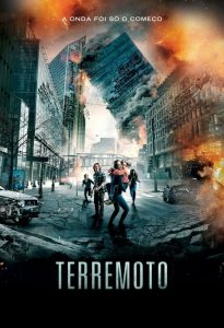 Terremoto (2018) Online