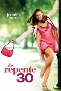 De Repente 30 (2004) Online