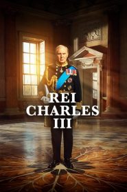 Rei Charles III (2017) Online