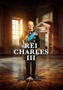 Rei Charles III (2017) Online