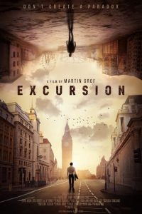 Excursion (2018) Online