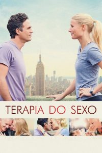 Terapia do Sexo (2013) Online