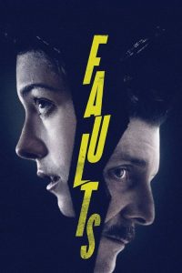 Faults (2014) Online