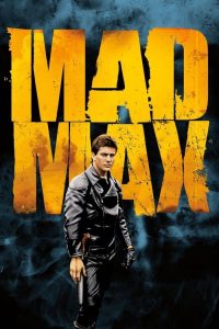 Mad Max (1979) Online