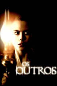 Os Outros (2001) Online