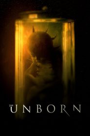 The Unborn (2020) Online