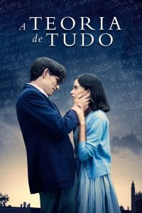 A Teoria de Tudo (2014) Online