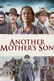 Another Mother’s Son (2017) Online