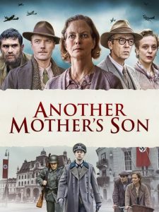 Another Mother’s Son (2017) Online