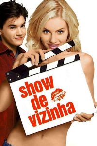 Show de Vizinha (2004) Online