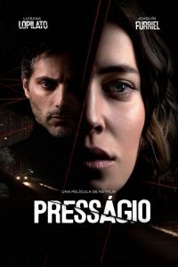 Presságio (2020) Online