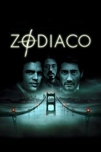 Zodíaco (2007) Online