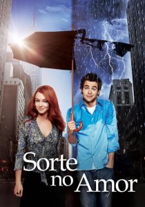 Sorte no Amor (2006) Online