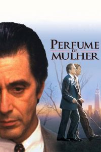 Perfume de Mulher (1992) Online