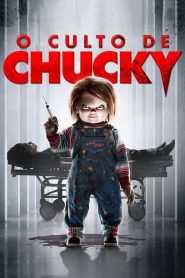 O Culto de Chucky (2017) Online