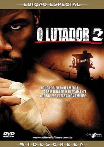 O Lutador (2006) Online