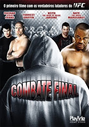 Combate Final (2010) Online