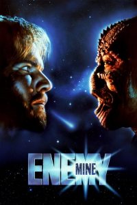 Inimigo Meu (1985) Online