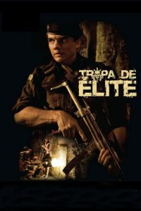 Tropa de Elite (2007) Online