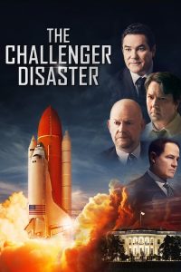 The Challenger Disaster (2019) Online
