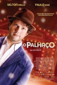 O Palhaço (2011) Online