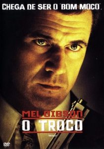 O Troco (1999) Online