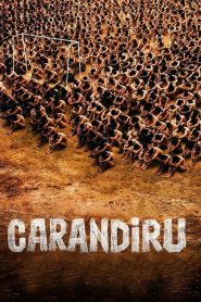 Carandiru (2003) Online