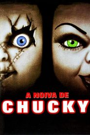 A Noiva de Chucky (1998) Online