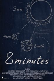 8 Minutos (2017) Online