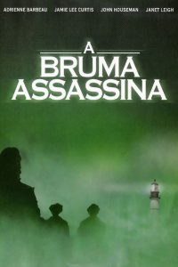 A Bruma Assassina (1980) Online