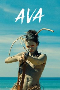 Ava (2017) Online