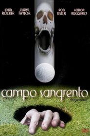 Campo Sangrento (2002) Online