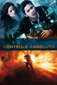 Controle Absoluto (2008) Online
