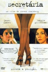 Secretária (2002) Online